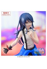 Hoshino Ichika Hatsune Miku Colorful Stage! Desktop x Decorate Figure *Pre-order*