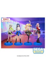 Hoshino Ichika Hatsune Miku Colorful Stage! Desktop x Decorate Figure *Pre-order*