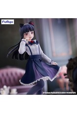 Oriemo Kuroneko Trio Try It Figure *Pre-order*