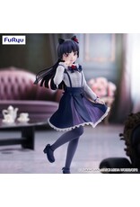 Oriemo Kuroneko Trio Try It Figure *Pre-order*