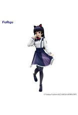 Oriemo Kuroneko Trio Try It Figure *Pre-order*