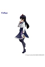 Oriemo Kuroneko Trio Try It Figure *Pre-order*