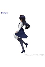 Oriemo Kuroneko Trio Try It Figure *Pre-order*