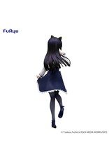 Oriemo Kuroneko Trio Try It Figure *Pre-order*