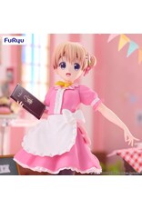 Cocoa Trio Try It Figure *Pre-order*
