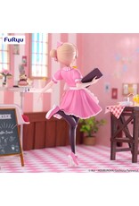 Cocoa Trio Try It Figure *Pre-order*