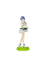 Kiritani Haruka HATSUNE MIKU: COLORFUL STAGE! Desktop x Decorate Collections Figure *Pre-order*