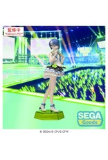 Kiritani Haruka HATSUNE MIKU: COLORFUL STAGE! Desktop x Decorate Collections Figure *Pre-order*