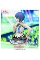 Kiritani Haruka HATSUNE MIKU: COLORFUL STAGE! Desktop x Decorate Collections Figure *Pre-order*