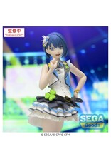 Kiritani Haruka HATSUNE MIKU: COLORFUL STAGE! Desktop x Decorate Collections Figure *Pre-order*