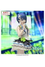 Kiritani Haruka HATSUNE MIKU: COLORFUL STAGE! Desktop x Decorate Collections Figure *Pre-order*