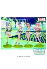 Kiritani Haruka HATSUNE MIKU: COLORFUL STAGE! Desktop x Decorate Collections Figure *Pre-order*