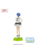 Kiritani Haruka HATSUNE MIKU: COLORFUL STAGE! Desktop x Decorate Collections Figure *Pre-order*