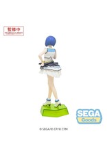 Kiritani Haruka HATSUNE MIKU: COLORFUL STAGE! Desktop x Decorate Collections Figure *Pre-order*