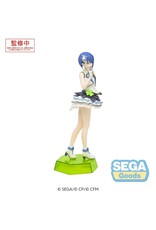 Kiritani Haruka HATSUNE MIKU: COLORFUL STAGE! Desktop x Decorate Collections Figure *Pre-order*