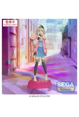 Azusawa Kohane HATSUNE MIKU: COLORFUL STAGE! Desktop x Decorate Collections *Pre-order*