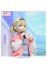 Azusawa Kohane HATSUNE MIKU: COLORFUL STAGE! Desktop x Decorate Collections *Pre-order*