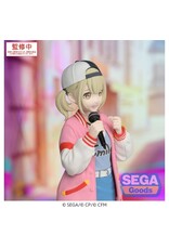 Azusawa Kohane HATSUNE MIKU: COLORFUL STAGE! Desktop x Decorate Collections *Pre-order*