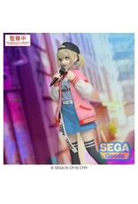 Azusawa Kohane HATSUNE MIKU: COLORFUL STAGE! Desktop x Decorate Collections *Pre-order*