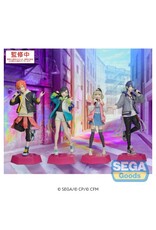 Azusawa Kohane HATSUNE MIKU: COLORFUL STAGE! Desktop x Decorate Collections *Pre-order*