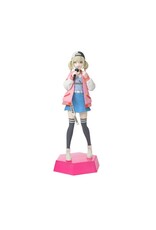 Azusawa Kohane HATSUNE MIKU: COLORFUL STAGE! Desktop x Decorate Collections *Pre-order*