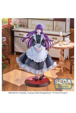 Fern Maid Costume Luminasta *Pre-order*