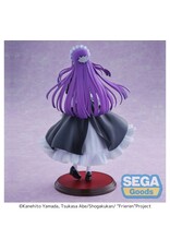 Fern Maid Costume Luminasta *Pre-order*
