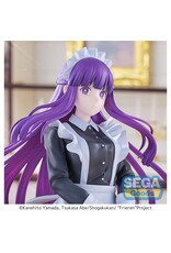 Fern Maid Costume Luminasta *Pre-order*