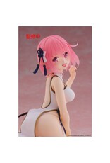 To Love Ru Momo Chinese Dress Desktop Cute Ver. *Pre-order*