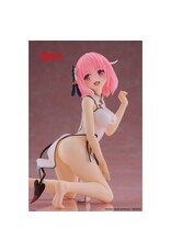 To Love Ru Momo Chinese Dress Desktop Cute Ver. *Pre-order*