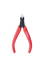 Mineshima Red Nipper