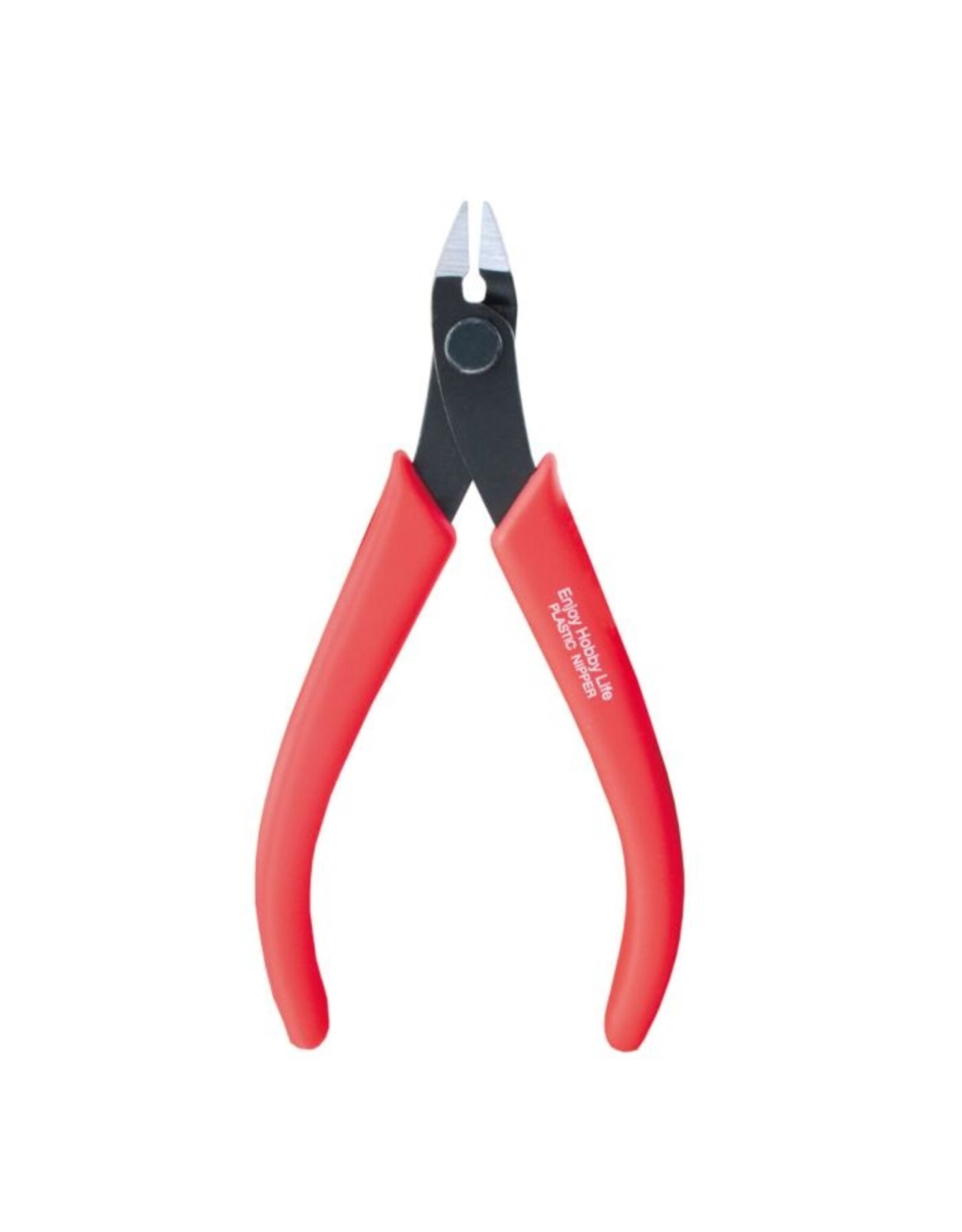 Mineshima Red Nipper