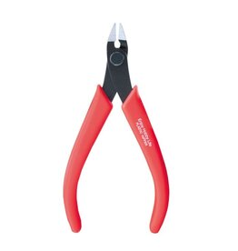Mineshima Red Nipper