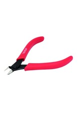 Mineshima Red Nipper