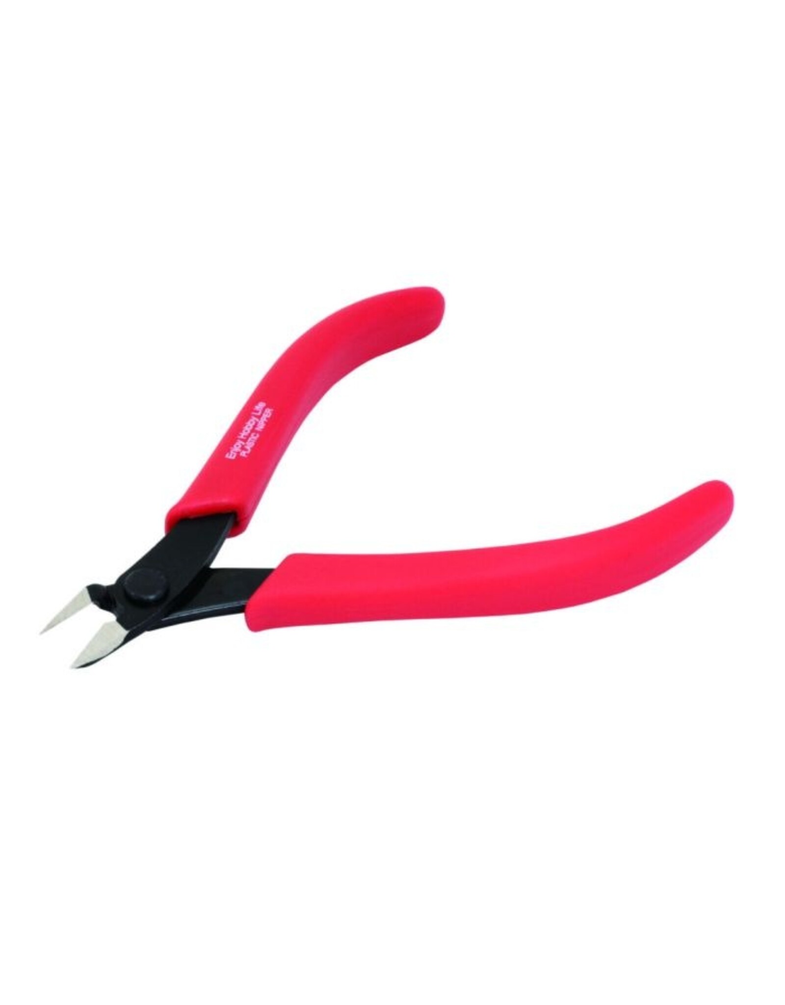 Mineshima Red Nipper