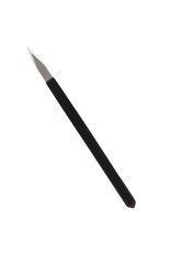 Mineshima Hobby Knife Large 25