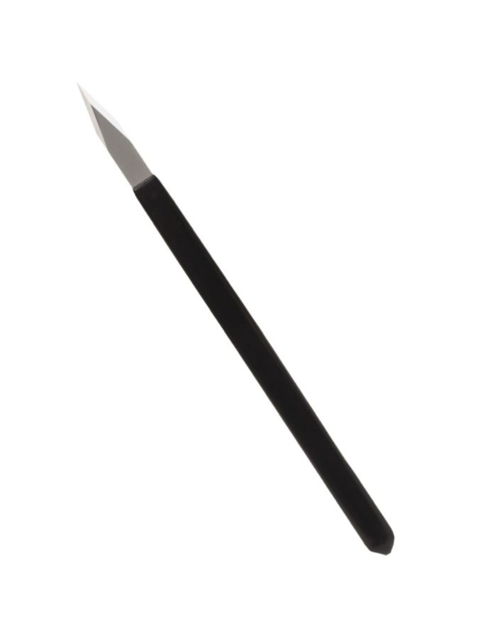 Mineshima Hobby Knife Large 25