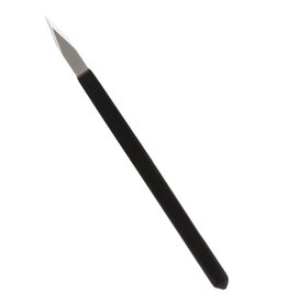 Mineshima Hobby Knife Large 25