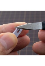 Mineshima Hobby Knife Large 25