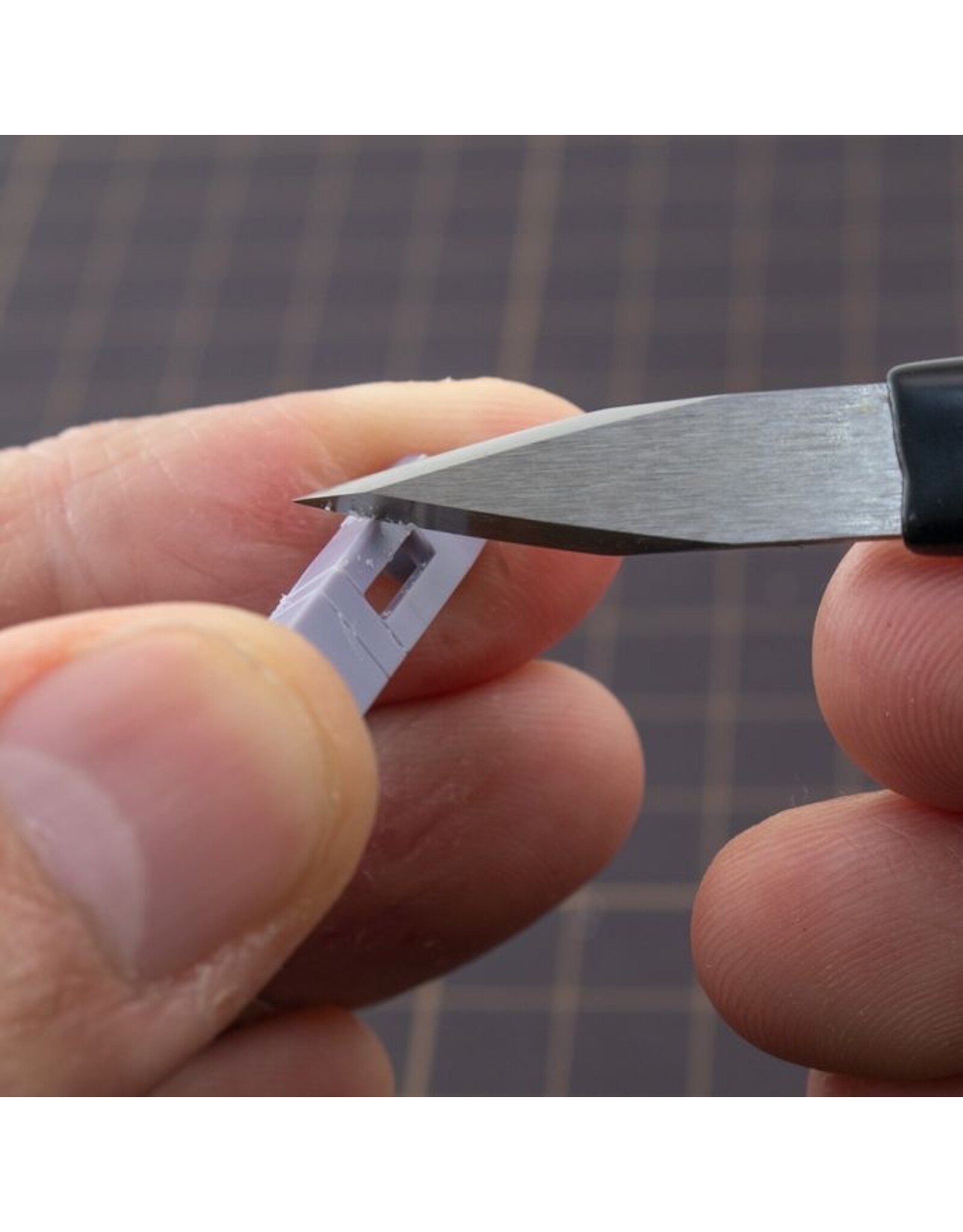 Mineshima Hobby Knife Large 25