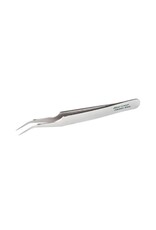 Mineshima Premium Tweezers