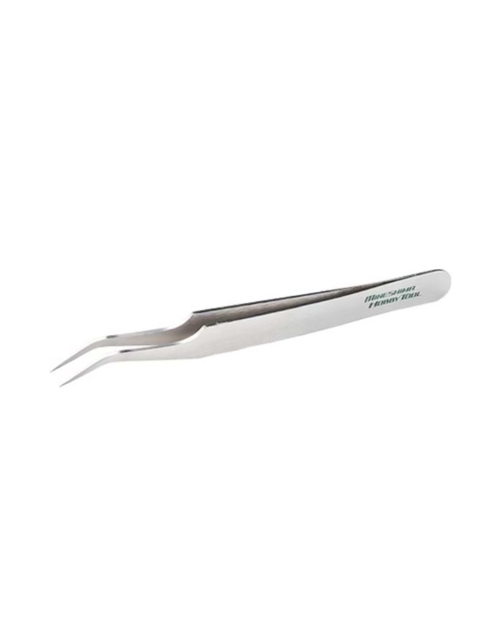 Mineshima Premium Tweezers