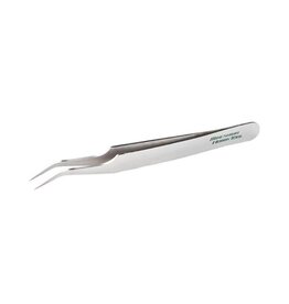 Mineshima Premium Tweezers