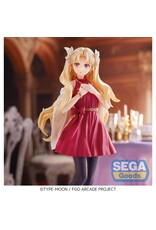 Fate/Grand Order Arcade Lancer/Ereshkigal Luminasta Figure *Pre-order*
