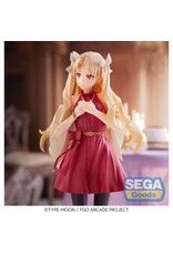 Fate/Grand Order Arcade Lancer/Ereshkigal Luminasta Figure *Pre-order*