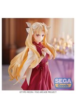 Fate/Grand Order Arcade Lancer/Ereshkigal Luminasta Figure *Pre-order*