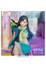 Shiraishi An Hatsune Miku Colorful Stage! Desktop x Decorate Figure *Pre-order*