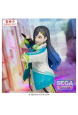 Shiraishi An Hatsune Miku Colorful Stage! Desktop x Decorate Figure *Pre-order*