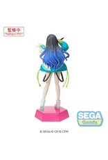 Shiraishi An Hatsune Miku Colorful Stage! Desktop x Decorate Figure *Pre-order*