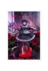 Marin Kitagawa Shizuku Kuroe Ver. T-Most Figure